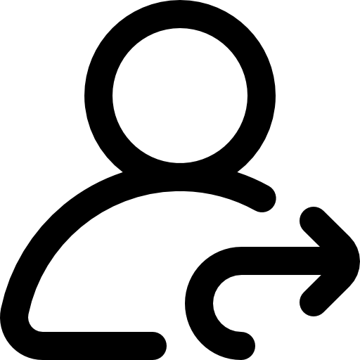sign-in